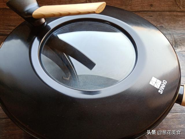 金昌鱼怎么做好吃，红烧金昌鱼如何做法好吃（金鲳鱼特简单的做法）