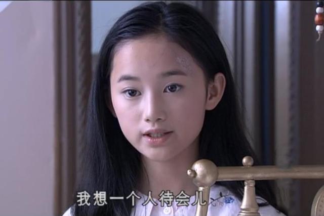 错爱2大结局，错爱2大结局儿女都不是亲生的吗（亲生女儿顾忆罗能活命）