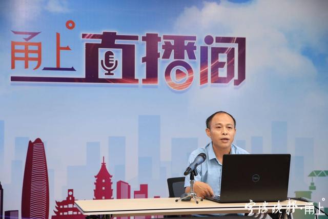 宁波市电子职业中学，宁波职高学校有哪些（你想知道的宁波职高、技校报考问题）