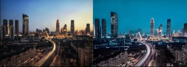 求本重生到国外的都市小说，重生成为外国人的都市小说（六本都市连载小说）