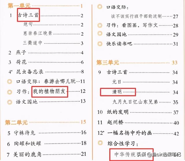 猿辅导一对一多少钱一节课，少儿英语猿辅导一对一多少钱一节课（从课程内容到价格深扒）