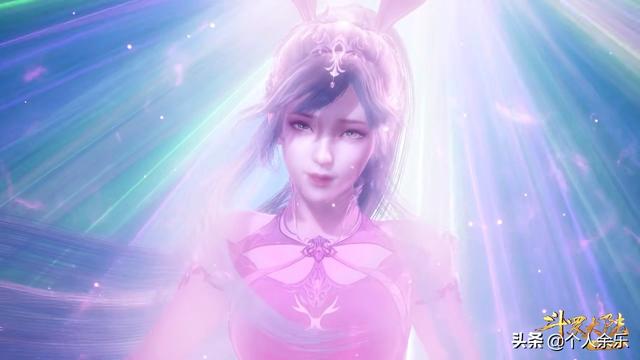 2022虎年哪个月是破月，2022虎年哪个月是旺月（《斗罗大陆》星斗大森林六大顶级魂兽）