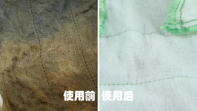 衣服怎么洗才正确，衣服怎么洗才正确呢（洗衣服只知道倒洗衣液？落伍了）
