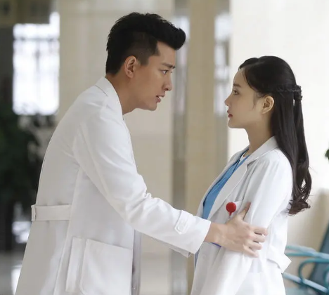 李小璐演的电视剧，李小璐演的电视剧有哪些（李小璐贾乃亮合作4部大戏）