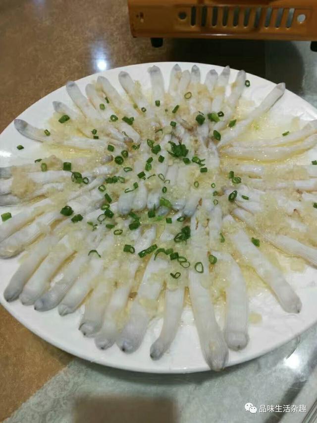 广东湛江白切狗做法酱料做法，湛江白切狗是怎样煮的（<美食>评选出炉了）