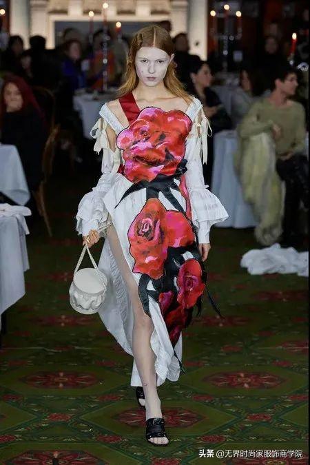 9969，微信头像，9969（印花\u0026图案9大流行趋势）