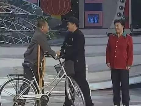 三句话是什么梗，三句话是什么梗让（三句话，让男人为我转发18次）