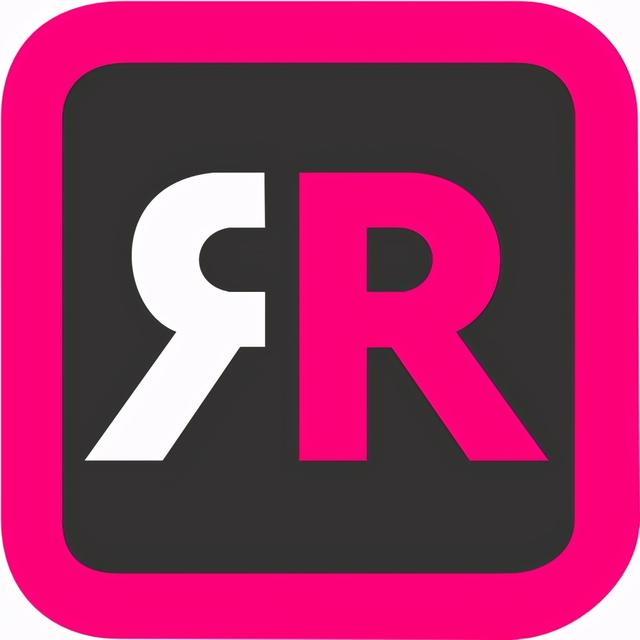 lg电视怎么投屏，lg电视怎么投屏华为手机（如何将电脑屏幕投放到电视上）