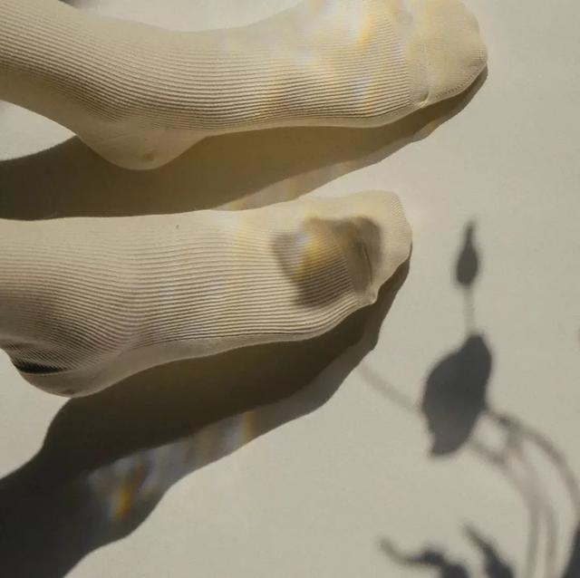 遇见即是上上签// 微信背景图‖ins风‖复古‖唯美＃.，遇见即是上上签,放弃属实下下签（朋友圈背景图‖“遇见即是上上签”）