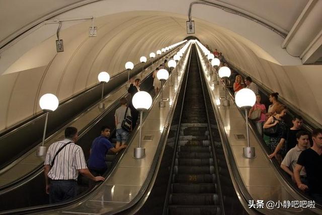 俄罗斯全称叫什么，俄罗斯全称（你不知道的国家冷知识——彪悍的俄罗斯）