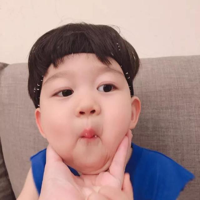 苏星辰.网名，苏星辰.微信昵称（高雅有诗意的男孩取名字四个字-可爱点）