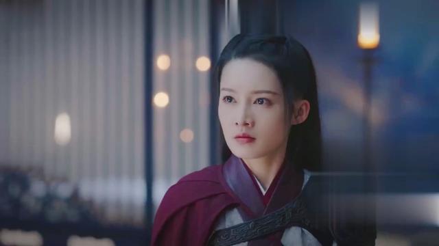 锦绣南歌剧情分集介绍，锦绣南歌剧情介绍（《锦绣南歌》结局留三大遗憾）