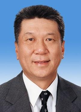 中葡战争对抗，澳门黑人士兵打伤中国战士