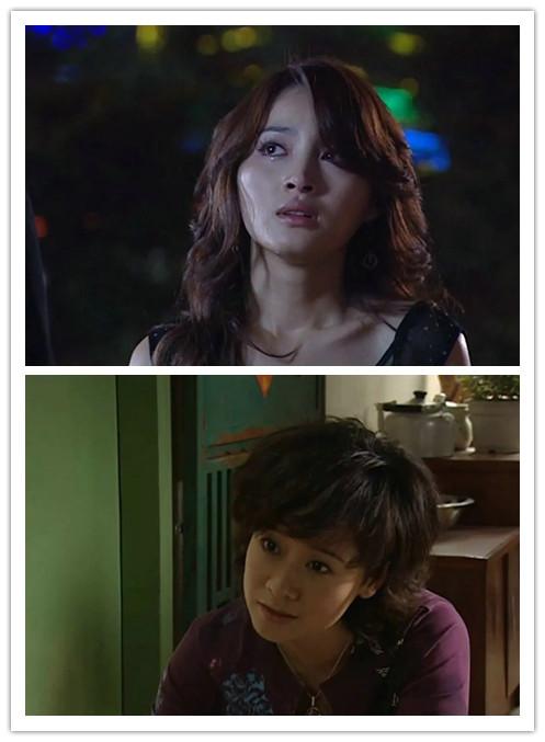 落地请开手机孙红雷要手机是哪集,落地请开手机孙红雷饰演(高颜值却