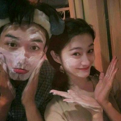 最浪漫的名字，最浪漫的名字女生（浪漫甜到炸的2字热恋cp名字特别恩爱-可爱点）