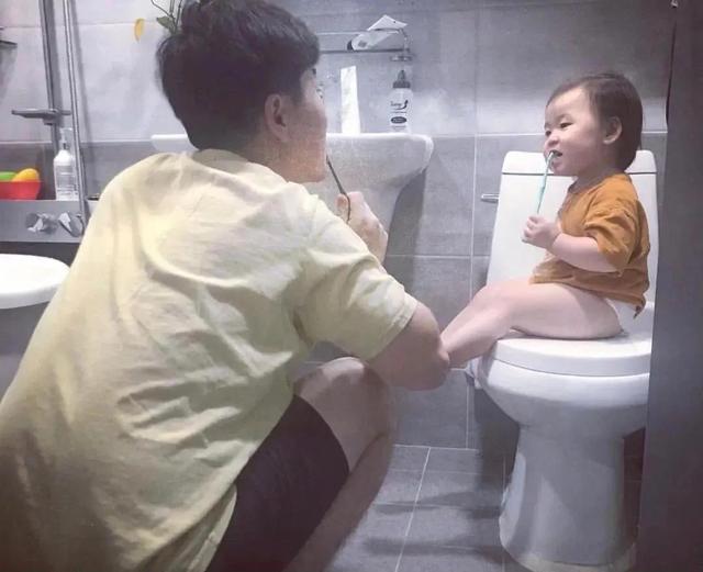 黄夏温哪里人，黄夏温个人介绍（圈粉100万人）