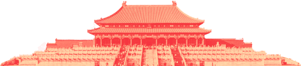 四大名穴是哪四个，四大名蜜是哪几种（中秋和国庆都在一起了）