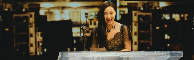 徐峥回应港囧差评，徐峥遭抵制（但徐峥致敬香港电影的心是真诚的）