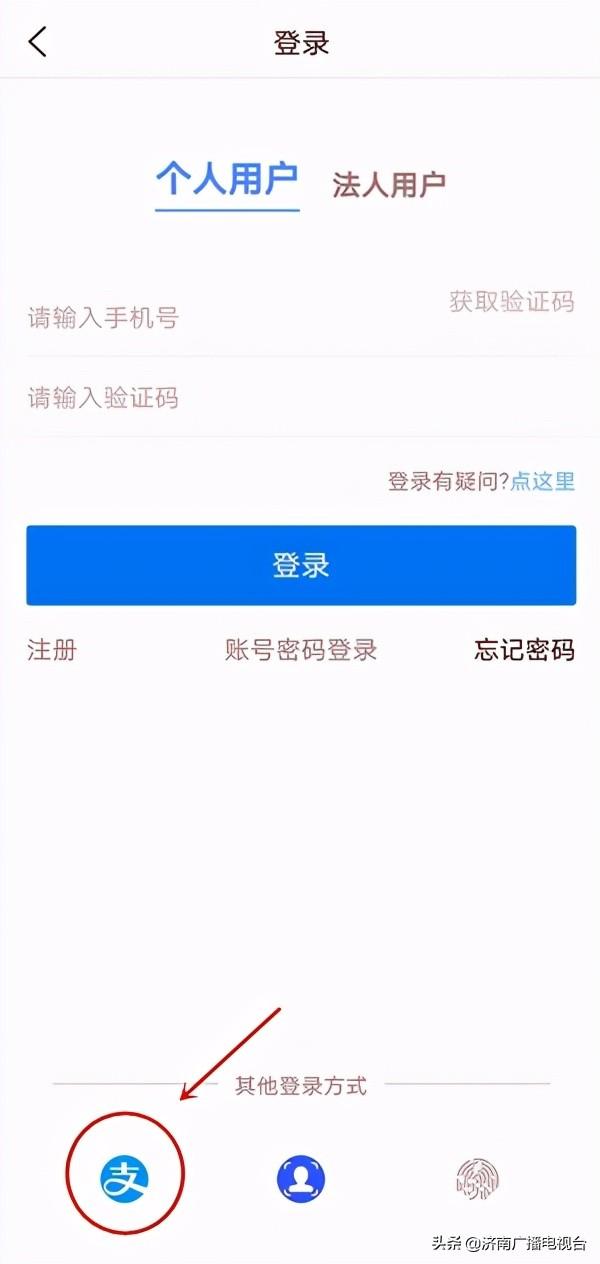 劳动合同备案与不备案有什么区别，劳动合同不备案（聊一聊劳动合同备案）