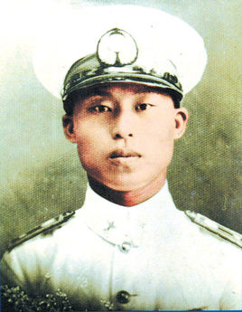 黄埔军校十大名将，黄埔十大名将分别是哪些人（黄埔军校十大著名将领介绍）