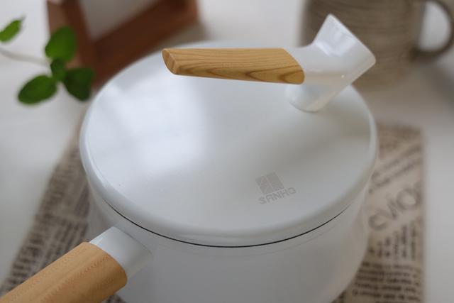 馄饨肉馅怎么做好吃，馄饨肉馅怎么做（学会再也不想去外面吃了）