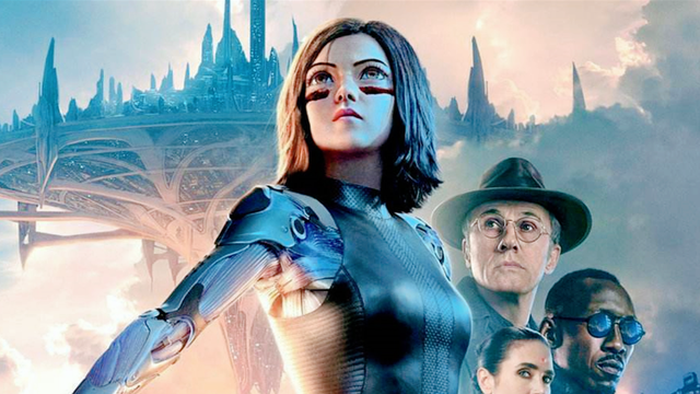 吴亦凡演过的所有电视剧和电影，吴亦凡的电视剧作品有哪些