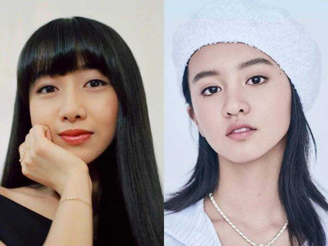 木村拓哉20年来首晒与老婆工藤静香合照，背景还是二人的婚纱照
