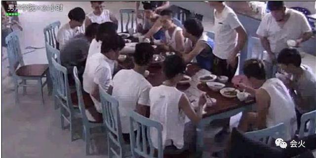 2013年快乐男声，快乐男声总冠军