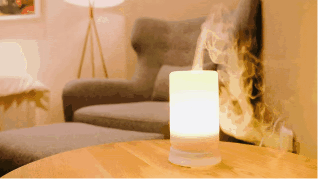 檀香精油的功效与作用，檀香精油、玫瑰、薰衣草分别的功效（赴一场心灵之约——檀香精油）