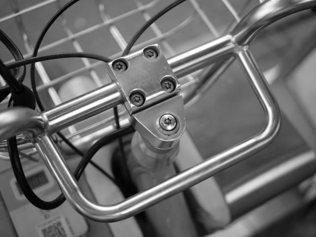 如何评价松下的GX9，松下gx9和gx10（让所见即所得：松下LUMIX）