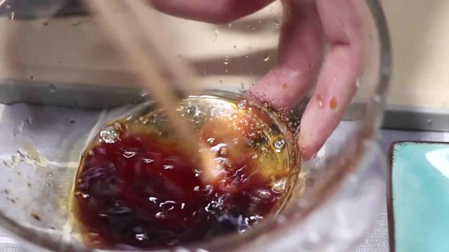 小葱拌豆腐的常见做法，教你小葱拌豆腐最正宗的做法