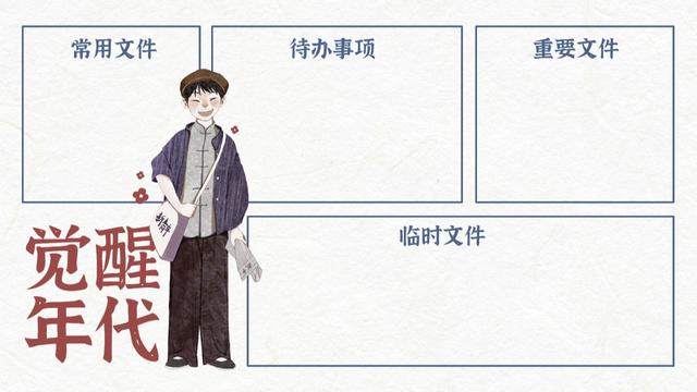 如何更换电脑桌面壁纸，更换电脑桌面壁纸的两种方法（电脑桌面分区壁纸 ​​​）