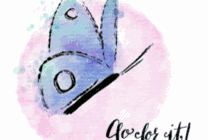 长歌行意思是什么，长歌行是什么意思啊（古诗赏析，《长歌行》）