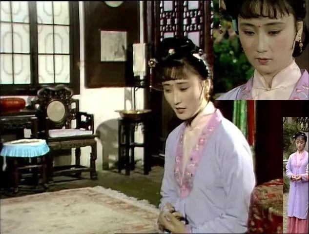 滥情的意思是什么，滥情是什么意思（《红楼梦》阅读提要）