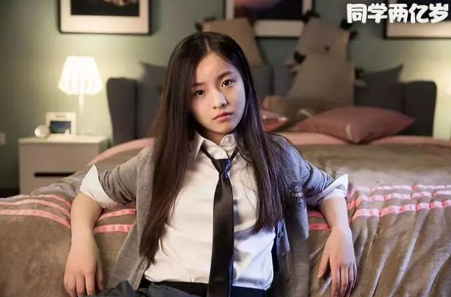 男人如鼎炉好看吗，男人如鼎炉（五本脑洞大开的欢乐向网络小说）