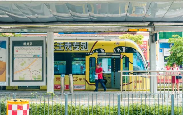 观澜属于深圳哪个区,观澜属于深圳哪个区地图(观澜,景美人少) 观澜属于深圳哪个区,观澜属于深圳哪个区地图(观澜,景美人少)