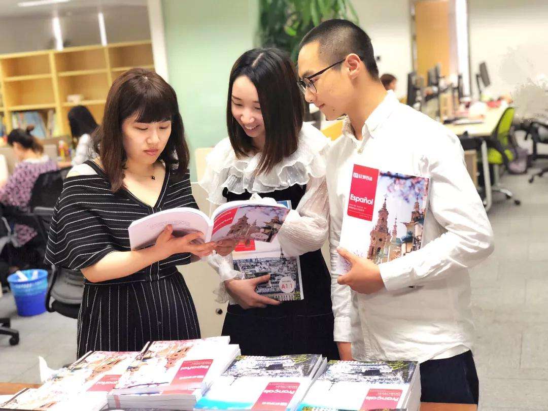 英语专业考研学校推荐（英语专业）