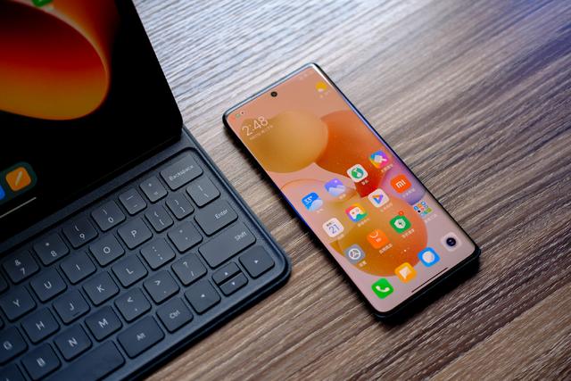 500万越南盾是多少人民币，500万越南盾是多少人民币汇率（部分行业订单腰斩）