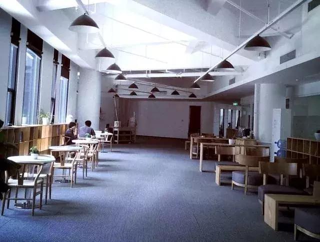 网易为什么叫猪厂，网易别称猪场（为什么都笑称网易为“养猪厂”呢）