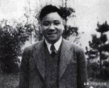 伪装者演员表介绍，伪装者演员表介绍于曼丽（靳东《伪装者》：历史上的明楼）