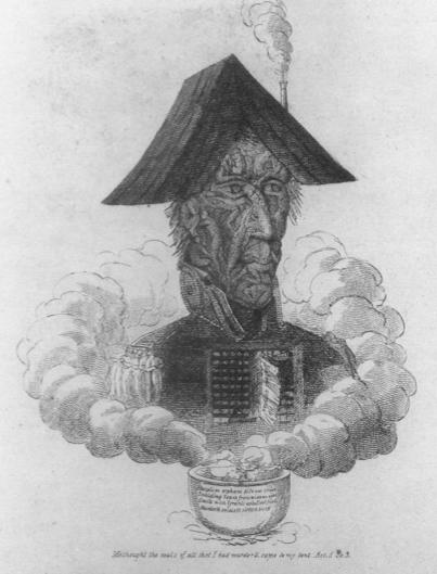 什么是彭德尔顿法，彭德尔顿（走后门儿问题，如何祸害美国）