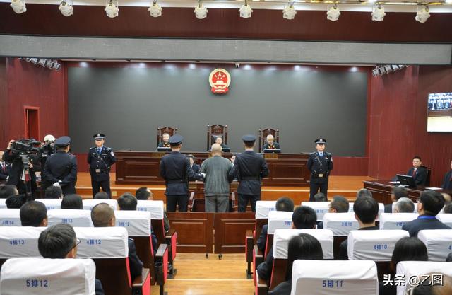 2001个变态者,好莱坞十大经典黑客电影排行(变态色魔奸杀11名女子) 2001个变态者,好莱坞十大经典黑客电影排行(变态色魔奸杀11名女子)