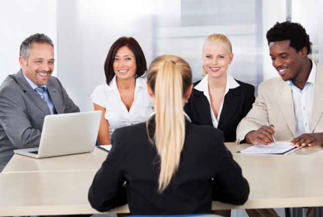 色盲能治好吗，色弱训练36张图片（自己或者孩子有没有色盲）