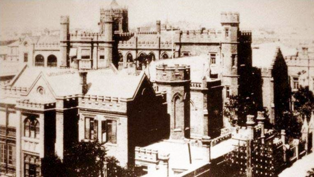 天津古代叫什么，关于天津古代的说法（为什么说“天津”这么名字最早是朱棣取的）