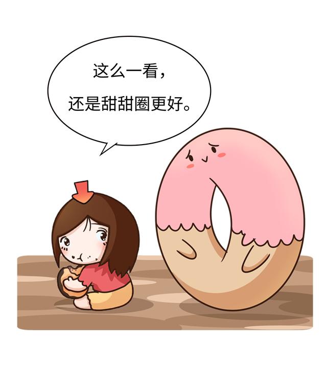 马卡龙为什么那么贵，马卡龙 为什么贵（为什么被那么多人说难吃）