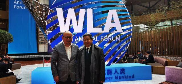 院士是什么意思，院士增选初步候选人是什么意思（世界顶尖科学家，院士）