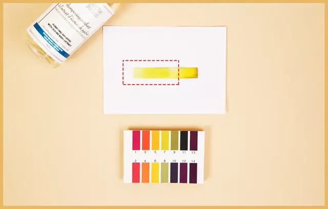 洗发水品牌大全，国际十大洗发水品牌（10款性价比超高的洗发水）