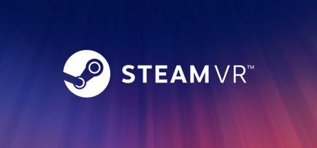 steam上的vr大作，将支持在虚拟世界中操控桌面窗口
