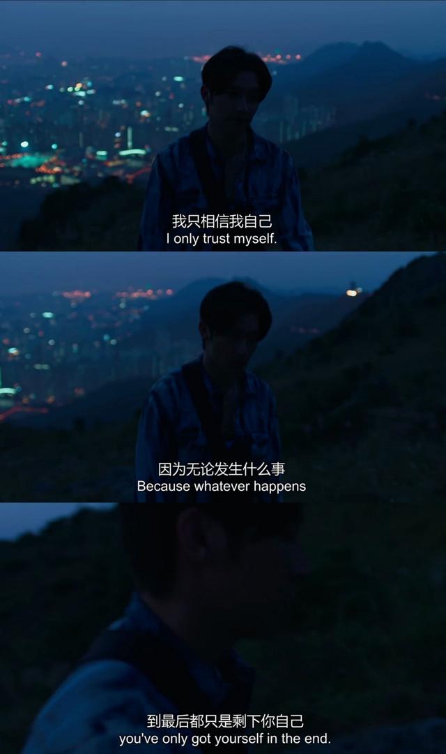 丧系动漫女头，微信头像，丧系动漫女头（黑白 高冷 超酷 丧）（万物沦丧 我在中央。）