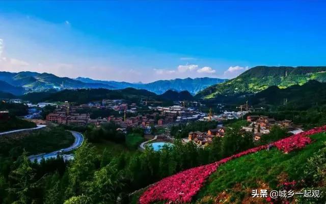 三字昵称霸气十足，CF改名要三个字的霸气名字（一个比一个有意思）